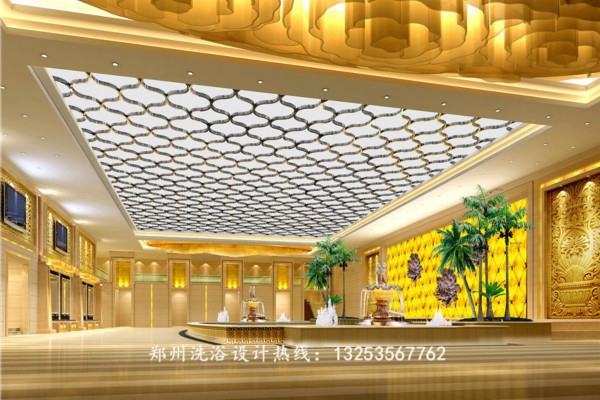 成都茶馆帅哥养生休闲新体验(成都茶馆网红)