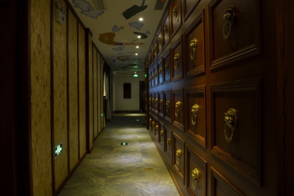 成都阴雨天，养生茶饮推荐(成都阴雨天去哪里玩)