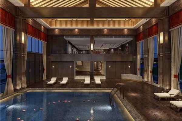 成都茶香户外休闲好去处推荐(不错过成都的茶香)