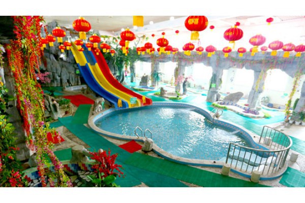 加入成都顶级桑拿，开启养生新生活(成都桑拿排行)