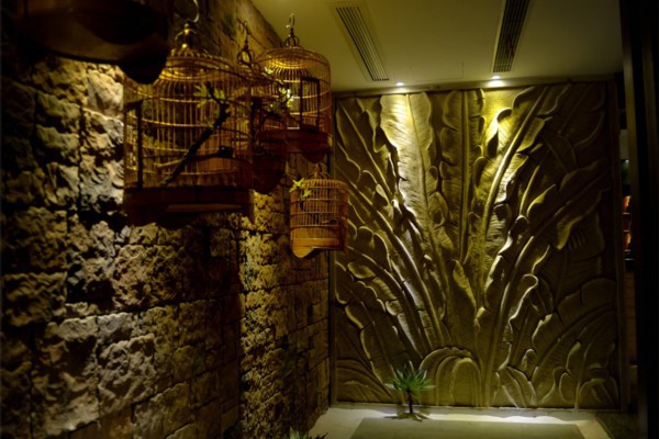 成都大洗桑拿浴：养生休闲新体验(成都大型洗浴中心有哪些品牌)