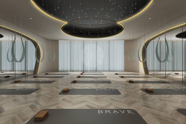 成都桑拿休闲论坛：养生天堂新体验(成都桑拿休闲娱乐)