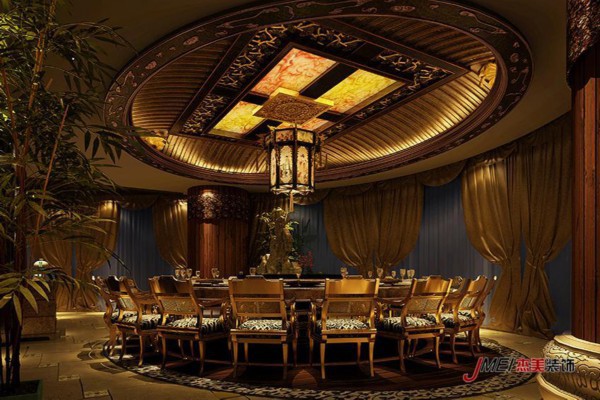 成都夜生活摄影，养生休闲指南推荐(成都夜sn)