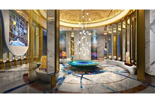 成都白领夜生活：健康休闲两不误(成都 白领集中的地方)