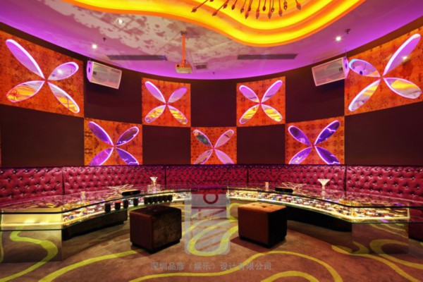 成都黄田坝：品茗养生休闲新选择(成都黄田坝个人展示网页)