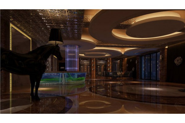 成都武侯桑拿养生，舒适放松新体验(武侯祠附近桑拿)